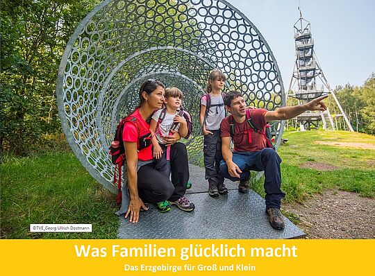 © TVE Georg Ullrich Dostmann