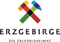 Logo Erzgebirge Tourismus