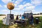 Mit Greifi die Region entdecken - Ausflugsziele für Kinder, Foto: Greifensteinregion