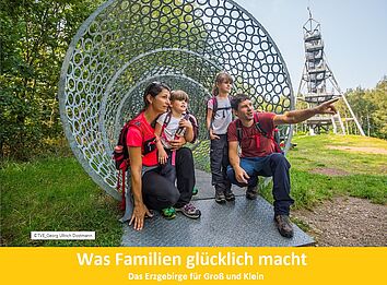 © TVE Georg Ullrich Dostmann