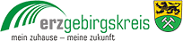 Logo Erzgebirgskreis