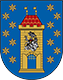 Wappen